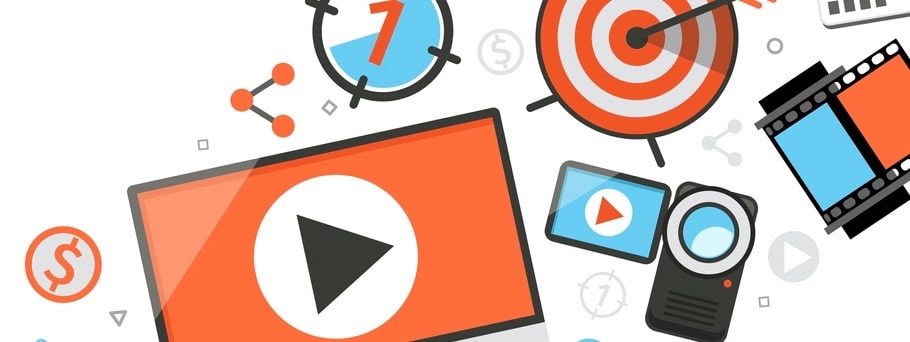 4 strategii de video marketing pentru 2023